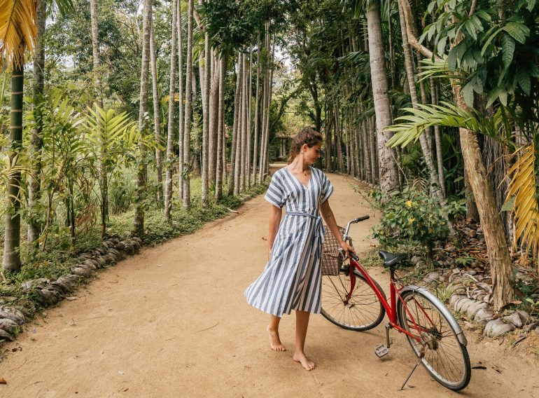 meditation rencontre avec son guide